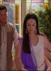 Charmed-Online_dot_net-7x01ACallToArms1149.jpg