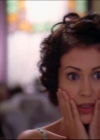 Charmed-Online_dot_net-7x01ACallToArms1158.jpg