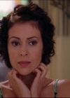 Charmed-Online_dot_net-7x01ACallToArms1165.jpg