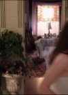 Charmed-Online_dot_net-7x01ACallToArms1173.jpg