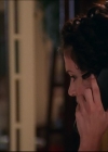 Charmed-Online_dot_net-7x01ACallToArms1176.jpg