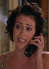 Charmed-Online_dot_net-7x01ACallToArms1178.jpg