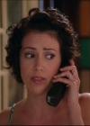 Charmed-Online_dot_net-7x01ACallToArms1179.jpg