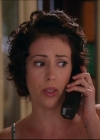 Charmed-Online_dot_net-7x01ACallToArms1180.jpg