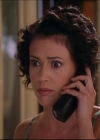 Charmed-Online_dot_net-7x01ACallToArms1181.jpg