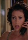 Charmed-Online_dot_net-7x01ACallToArms1187.jpg