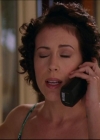 Charmed-Online_dot_net-7x01ACallToArms1189.jpg