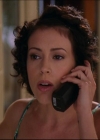 Charmed-Online_dot_net-7x01ACallToArms1192.jpg