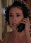 Charmed-Online_dot_net-7x01ACallToArms1193.jpg