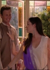 Charmed-Online_dot_net-7x01ACallToArms1199.jpg