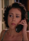 Charmed-Online_dot_net-7x01ACallToArms1201.jpg