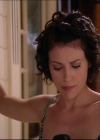 Charmed-Online_dot_net-7x01ACallToArms1209.jpg