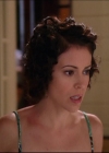 Charmed-Online_dot_net-7x01ACallToArms1211.jpg