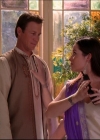 Charmed-Online_dot_net-7x01ACallToArms1213.jpg