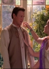 Charmed-Online_dot_net-7x01ACallToArms1214.jpg