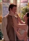 Charmed-Online_dot_net-7x01ACallToArms1215.jpg