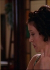 Charmed-Online_dot_net-7x01ACallToArms1219.jpg