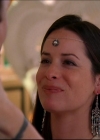 Charmed-Online_dot_net-7x01ACallToArms1224.jpg