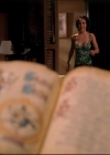 Charmed-Online_dot_net-7x01ACallToArms1227.jpg