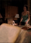 Charmed-Online_dot_net-7x01ACallToArms1228.jpg