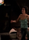 Charmed-Online_dot_net-7x01ACallToArms1229.jpg