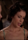 Charmed-Online_dot_net-7x01ACallToArms1242.jpg