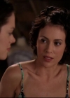 Charmed-Online_dot_net-7x01ACallToArms1244.jpg