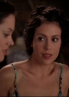 Charmed-Online_dot_net-7x01ACallToArms1247.jpg