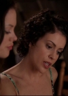 Charmed-Online_dot_net-7x01ACallToArms1252.jpg