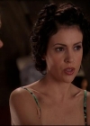 Charmed-Online_dot_net-7x01ACallToArms1257.jpg