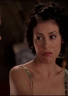 Charmed-Online_dot_net-7x01ACallToArms1258.jpg