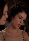 Charmed-Online_dot_net-7x01ACallToArms1260.jpg