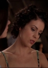 Charmed-Online_dot_net-7x01ACallToArms1261.jpg