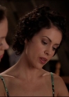 Charmed-Online_dot_net-7x01ACallToArms1262.jpg