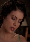 Charmed-Online_dot_net-7x01ACallToArms1265.jpg