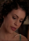 Charmed-Online_dot_net-7x01ACallToArms1266.jpg