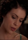 Charmed-Online_dot_net-7x01ACallToArms1267.jpg