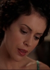 Charmed-Online_dot_net-7x01ACallToArms1268.jpg