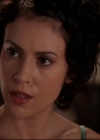 Charmed-Online_dot_net-7x01ACallToArms1273.jpg