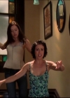 Charmed-Online_dot_net-7x01ACallToArms1277.jpg