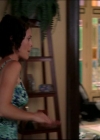 Charmed-Online_dot_net-7x01ACallToArms1280.jpg