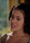 Charmed-Online_dot_net-7x01ACallToArms1287.jpg