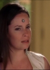 Charmed-Online_dot_net-7x01ACallToArms1289.jpg