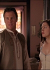 Charmed-Online_dot_net-7x01ACallToArms1290.jpg