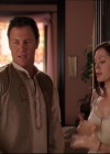 Charmed-Online_dot_net-7x01ACallToArms1291.jpg