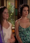 Charmed-Online_dot_net-7x01ACallToArms1293.jpg