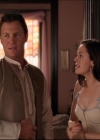 Charmed-Online_dot_net-7x01ACallToArms1294.jpg