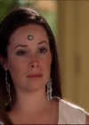 Charmed-Online_dot_net-7x01ACallToArms1302.jpg