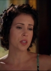 Charmed-Online_dot_net-7x01ACallToArms1303.jpg