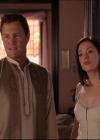 Charmed-Online_dot_net-7x01ACallToArms1304.jpg